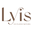 Lyisparis logo