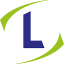 lyreco.se logo