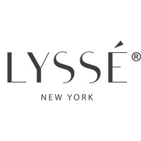 Lyssé logo