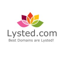 Lysted logo