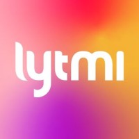 Lytmi logo
