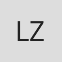 L’Zur logo