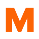 M-Budget Mobile logo