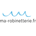 Ma Robinetterie logo