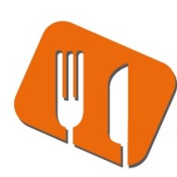 Maaltijdservice logo