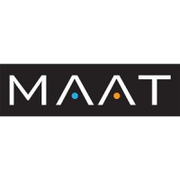 MAAT Affiliate Program logo