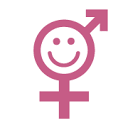 maatjemeer-match.be logo