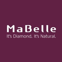 Mabelle logo