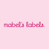 Mabel's Labels logo