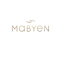 Mabyen logo