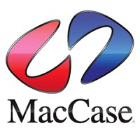 Mac Case logo