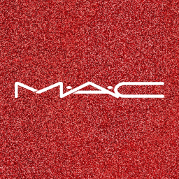 MAC Cosmetics logo
