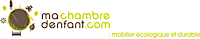 Machambredenfant logo