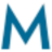 Machineplanet logo