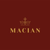 Maciancollection logo