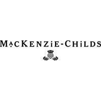 Mackenzie-Childs logo