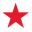 Macy's Jobs logo