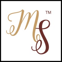 MadamSew logo