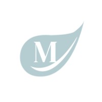 Maddyn logo