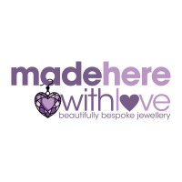 Madeherewithlove logo