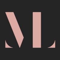 Mademoisellelash logo