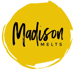 MadisonMelts logo