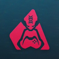 MADMONQ logo