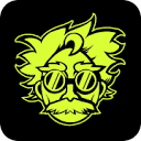 madscientist.technology logo