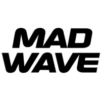 Madwave logo