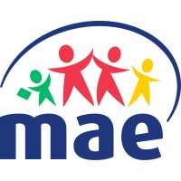 MAE logo