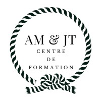 Ma formation Immo - Standard logo