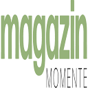 Magazin Momente logo
