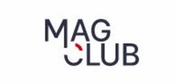 Magclub logo