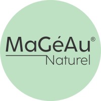 MaGeAu Nature logo