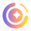 magiclight.ai logo