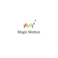 Magicmotion logo