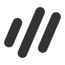 MAGIX & VEGAS Creative Software logo