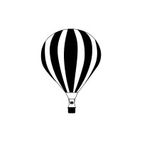 Magnochocolates logo