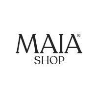 MAIASHOP logo