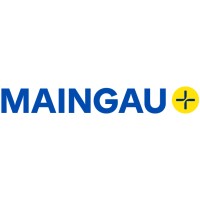 Maingau-energie logo