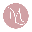 Maison Libertine logo