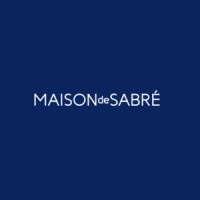 Maison de Sabre logo