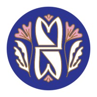 Maison Mascarell logo