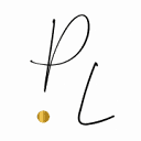 Maisonpleinelune logo