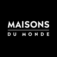 Maisonsdumonde logo