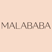 malababaES logo