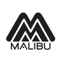 Malibu Sandals logo
