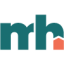 Maligi Home logo
