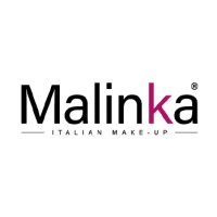 Malinka logo