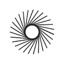 Mallorcalivefestival logo